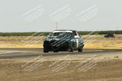 media/Jun-21-2025-Nasa (Sat) [[56b2c04f0e]]/Race Group A/Sweeper/